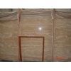 White Travertine Turkey