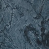 Ruivina marble