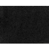 Olivian Black Gepolijst Basalt