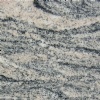 China Juparana Granite