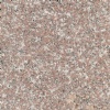 G663 Granite, China Peach Granite, Peach slab