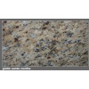 giallo santa cecilia granite