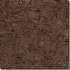 Duchessa Grigia (MB6050)