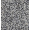 G602 Granite