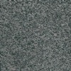 G654 granite tiles