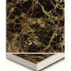 marble panel