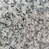 White Yu Lan Granite