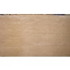 Travertine Ivory Vein Cut Slabs