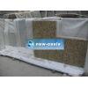 Granite countertop