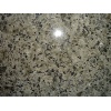 chengde green granite