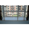 Marble Window Sills