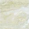 Travertino Silver