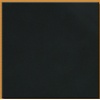New black granite