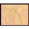 Light Sun Spring Marble
