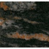 Tropical Brown granite
