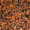 Emelyanovskij Granite