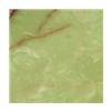green onyx panel