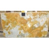 Iran Golden Blue Onyx 2