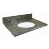Vanities YX-VT03