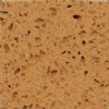 Flooring tile (YBS-005)