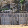 quarries-01