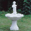Fountain