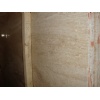 Beige Travertine China