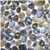 Ceramic Art Tile, Ceramic Tile, Art Tile