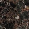 Rossa Pianificato Marble