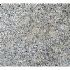 grey granite stone