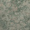 Verde Rossa Marble