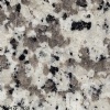 G439 granite tiles