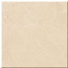 Beige Marble
