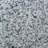 G655 granite tiles