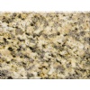 Tiger Skin Yellow