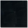 Mongolian Black