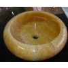 Honey Onyx Sink