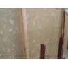 Artificial Royal Beige Marble