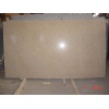 G682 Granite slabs, Yellow Granite