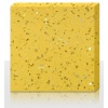 Argent Yellow GES1023