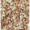 Earth Color Quartz Stone - YQ002D