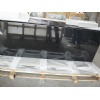 ShanXi Black