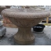 flowerpot