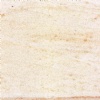 Valdeporres Sandstone