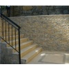 Emgoni Marble Building Stones