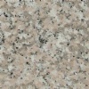 G635 Granite