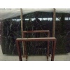 Black Marquine