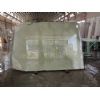 Iran Green Onyx