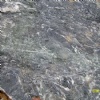 Galaxy Jade Natural surface 07