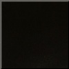 Shanxi Black Granite